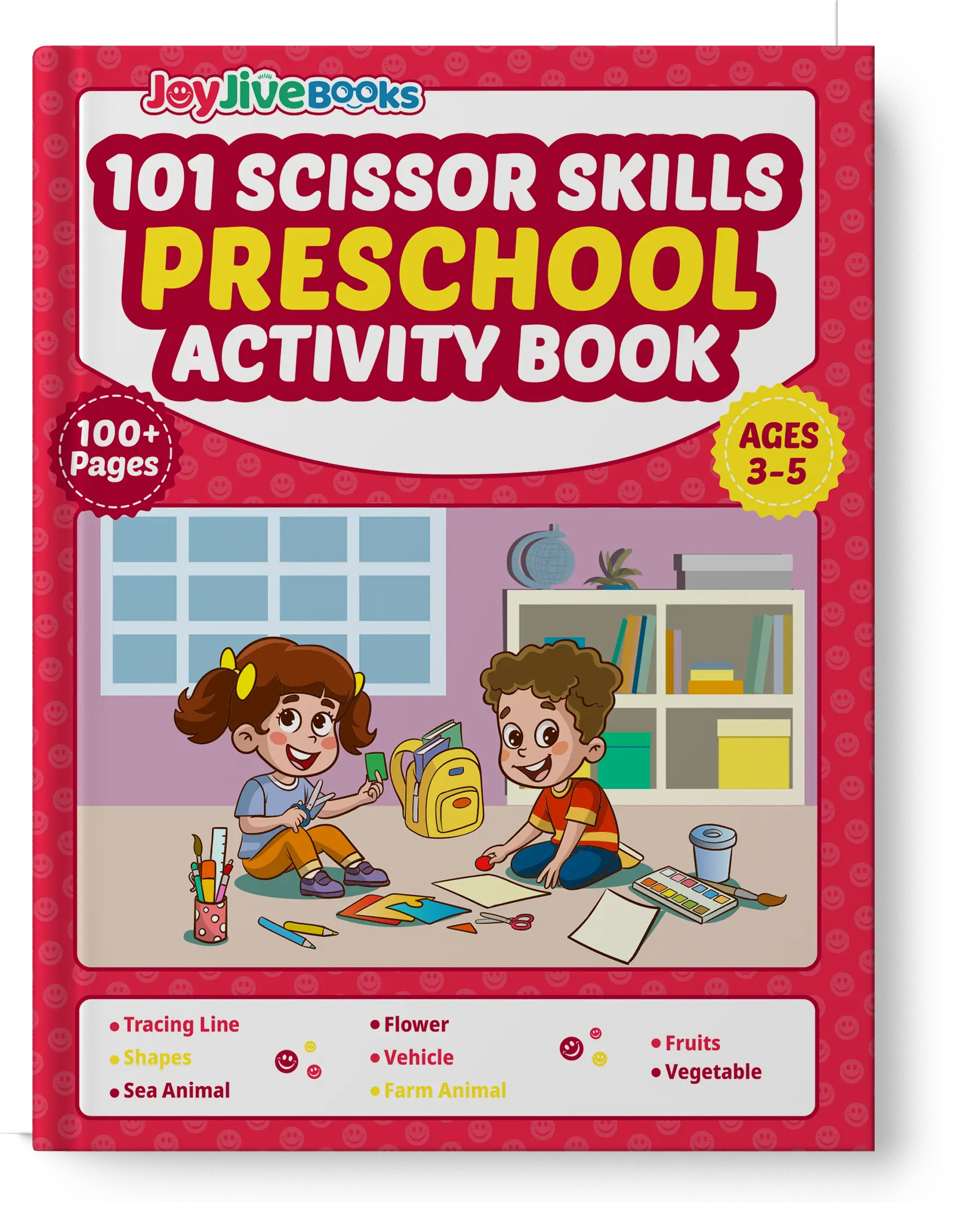 Book Image 0