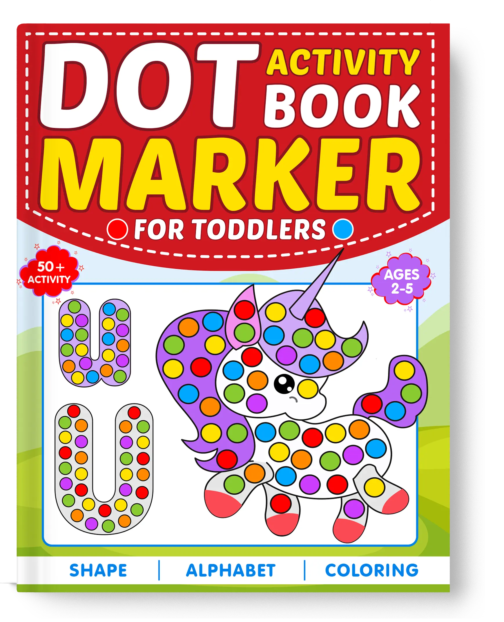 Book Image 0