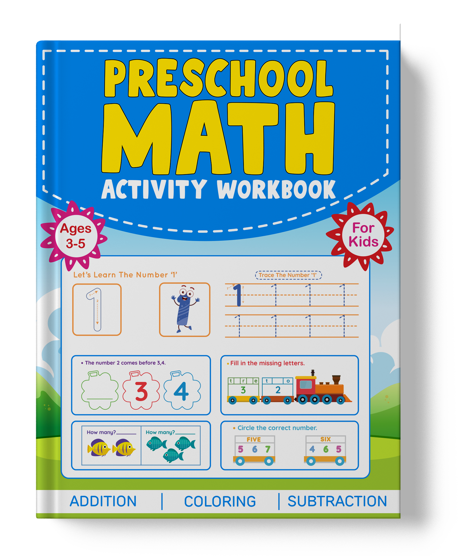 Book Image 0