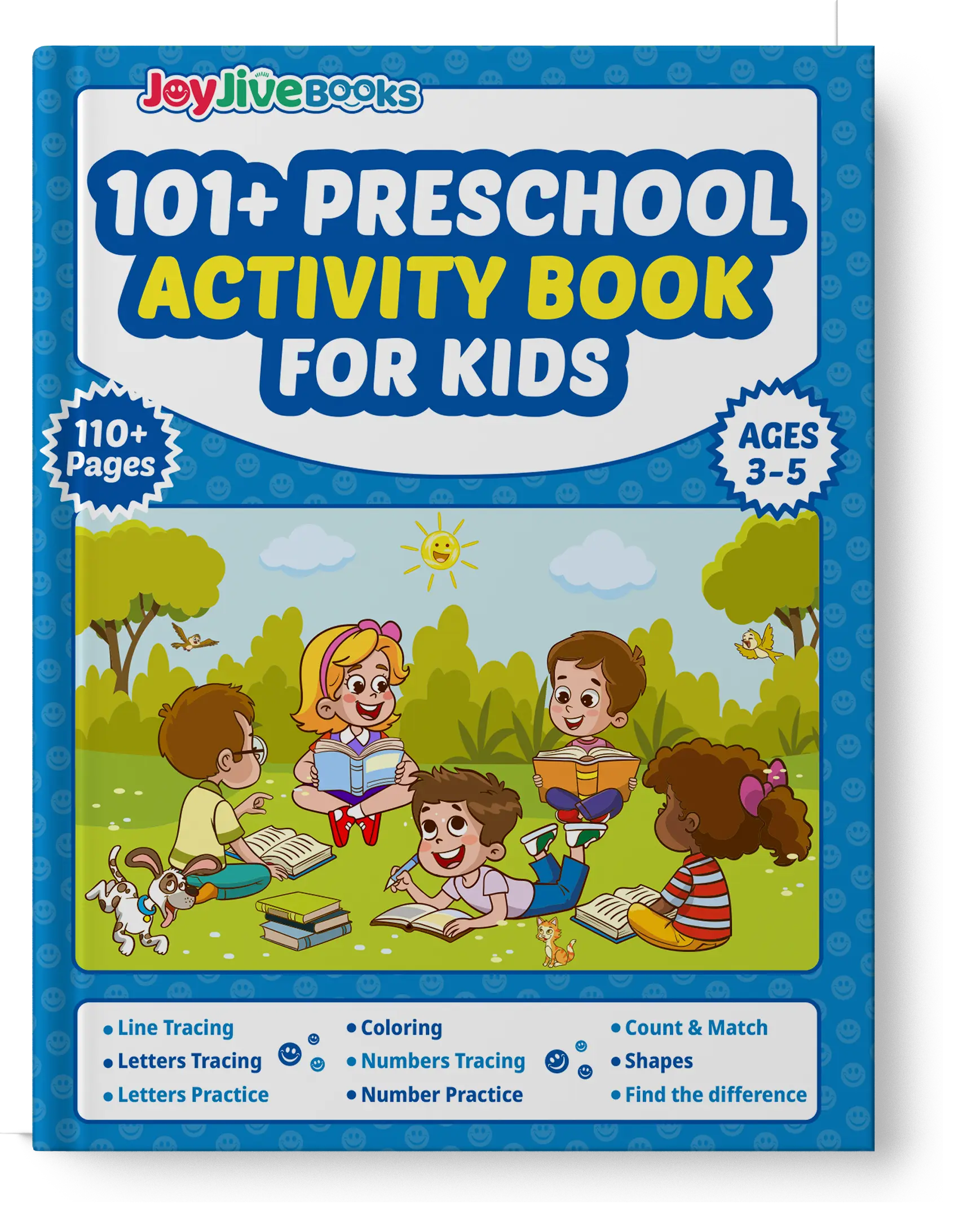 Book Image 0