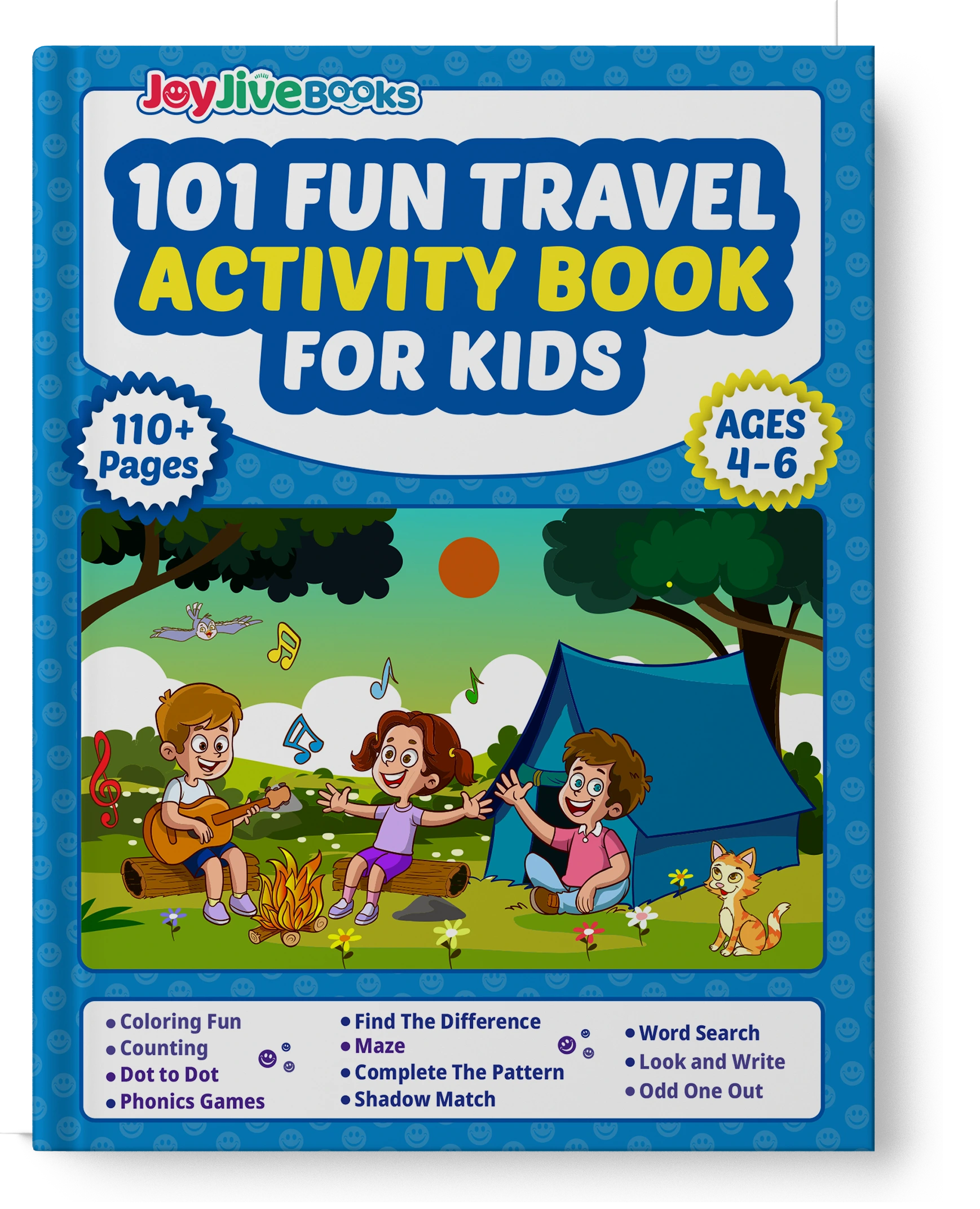 Book Image 0