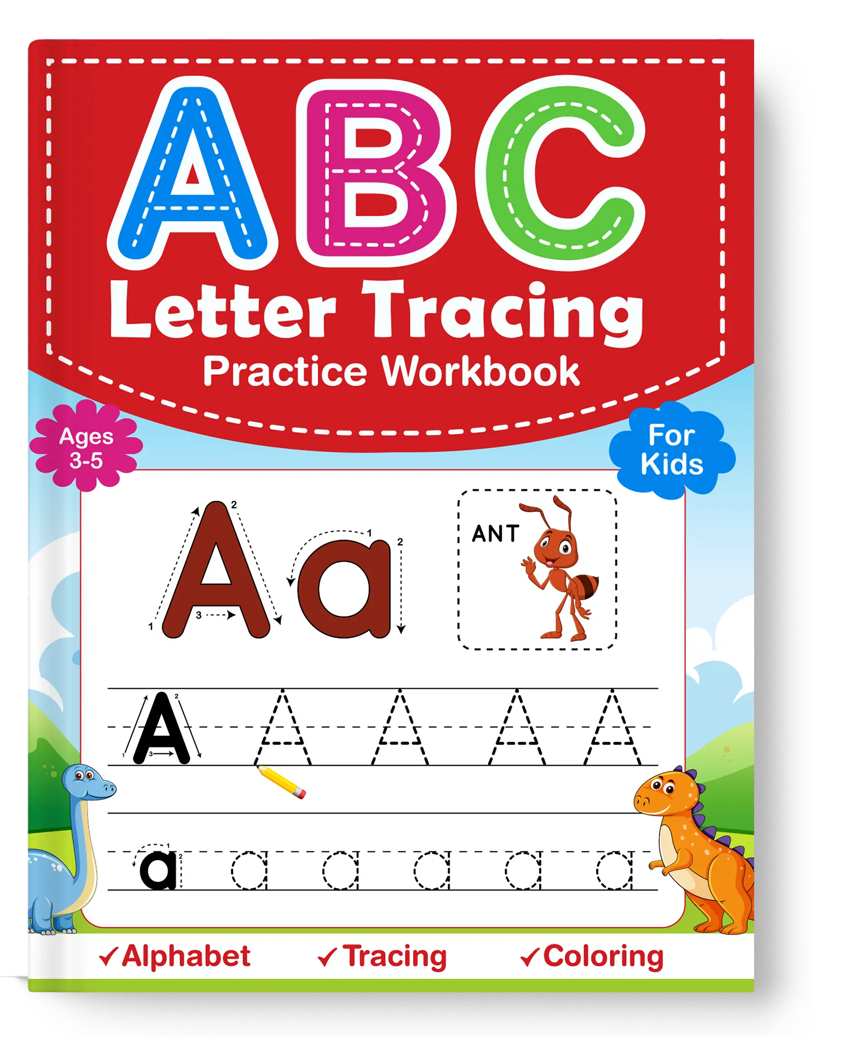 Book Image 0