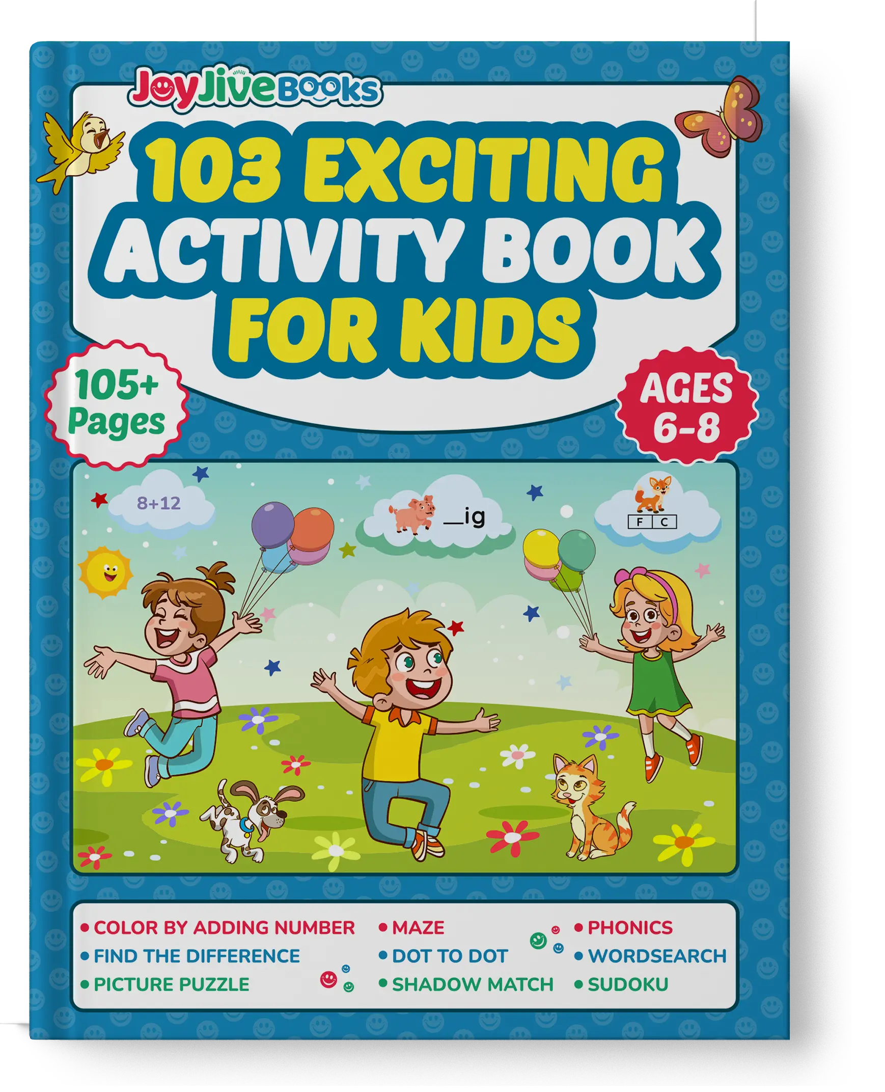 Book Image 0