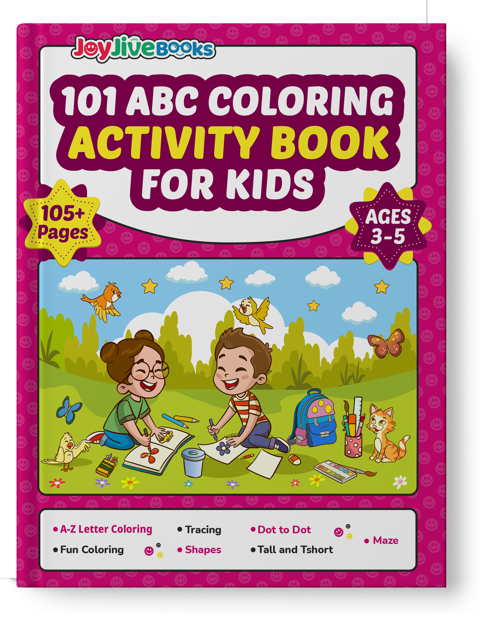 Book Image 0