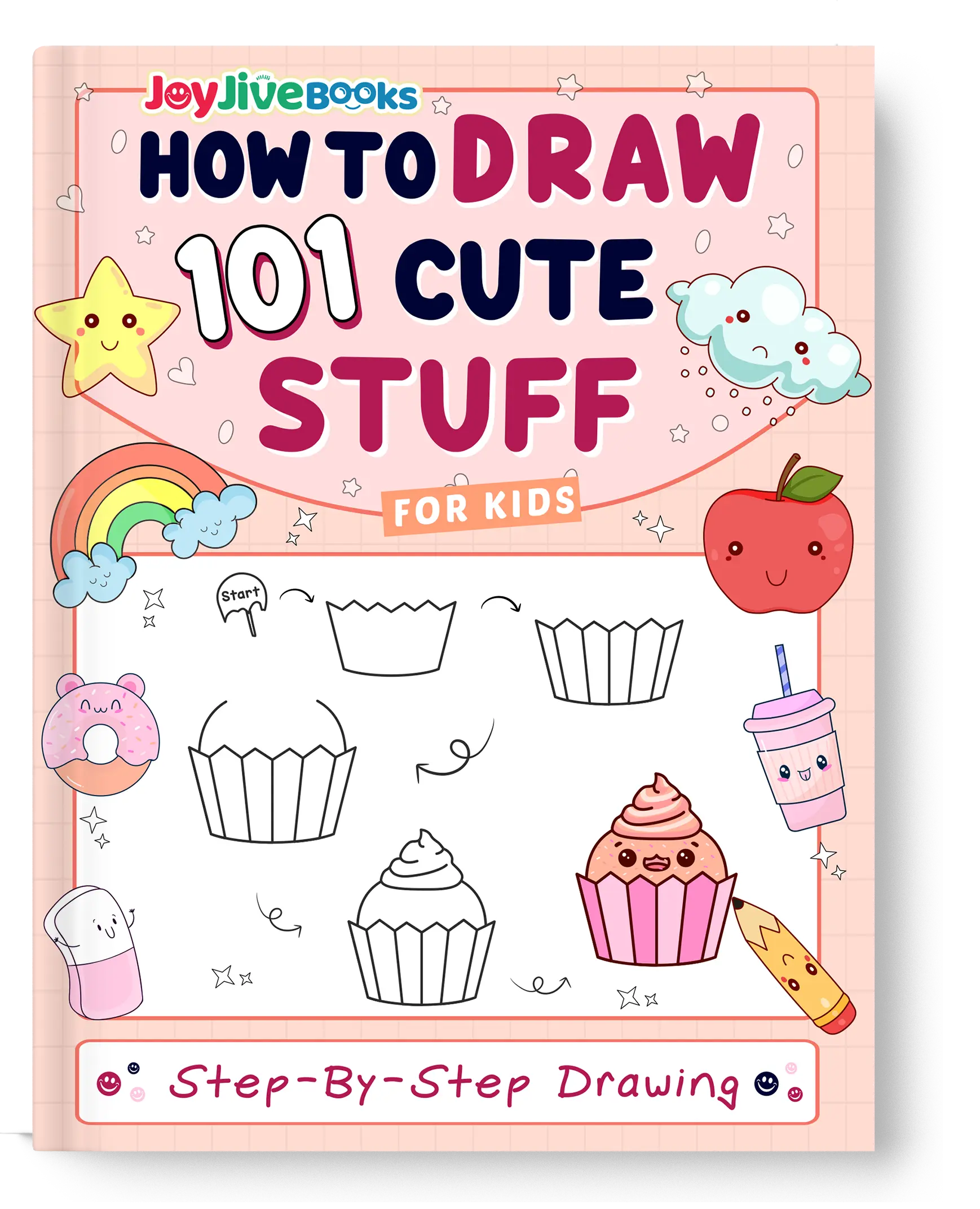 Book Image 0