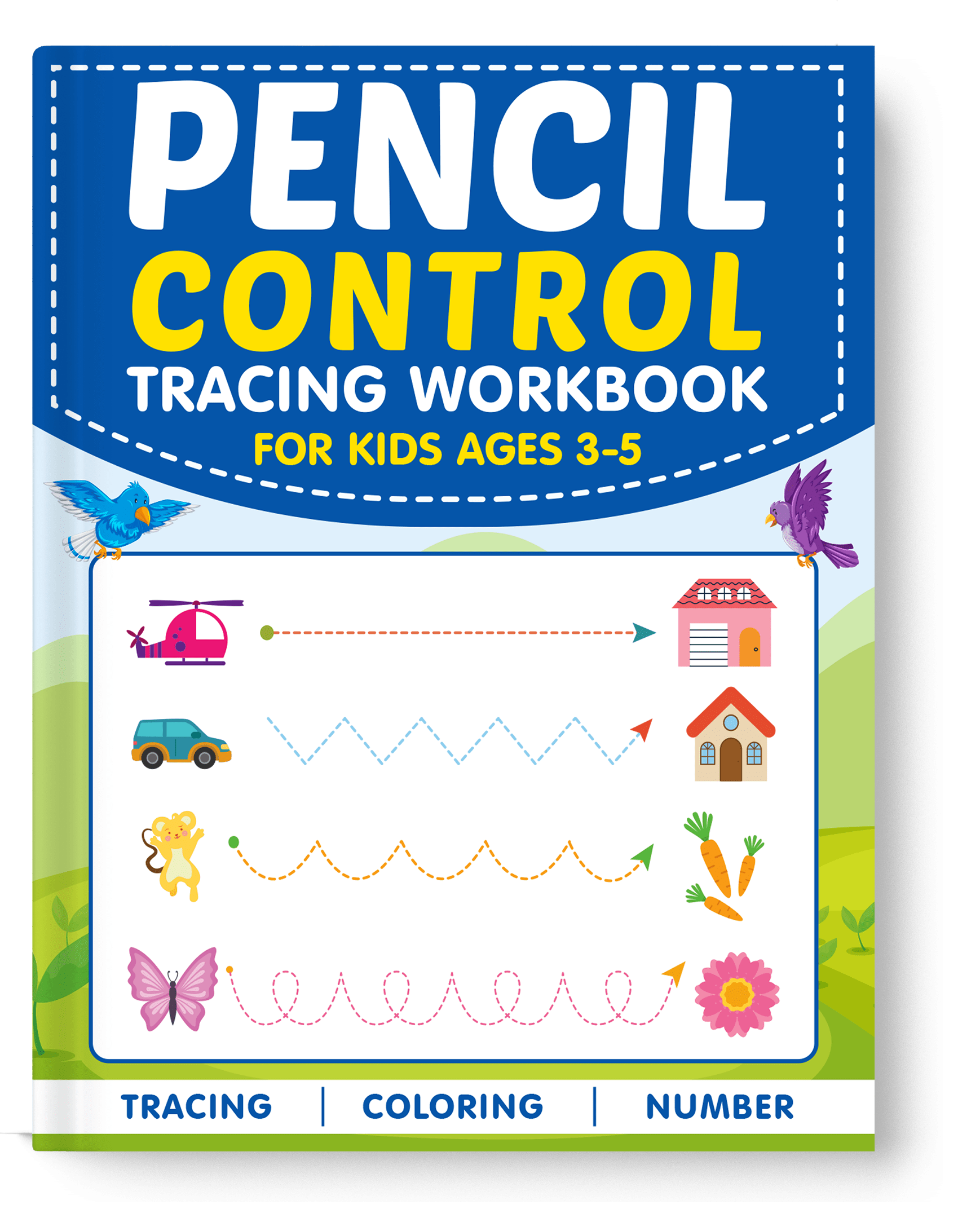Book Image 0