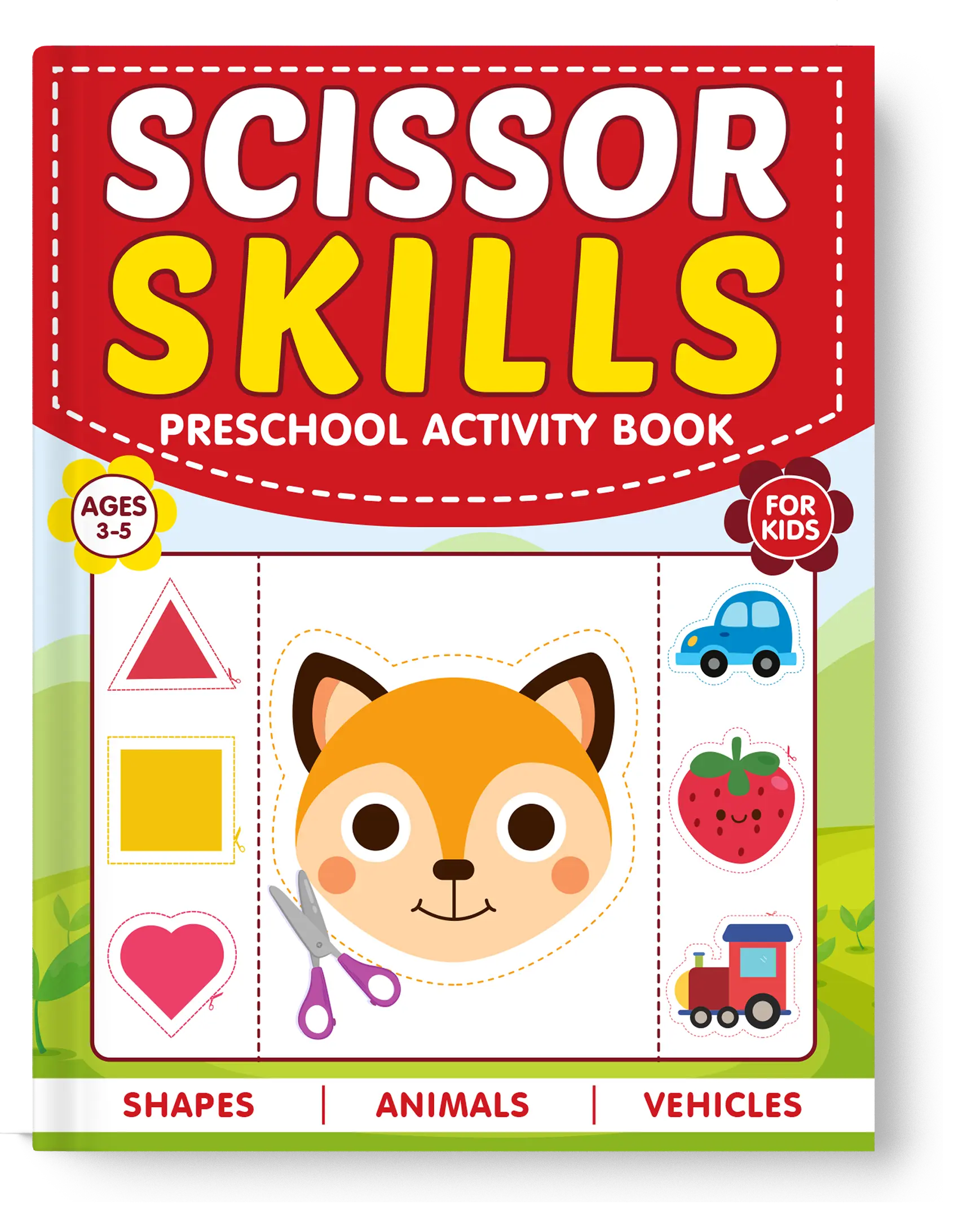 Book Image 0