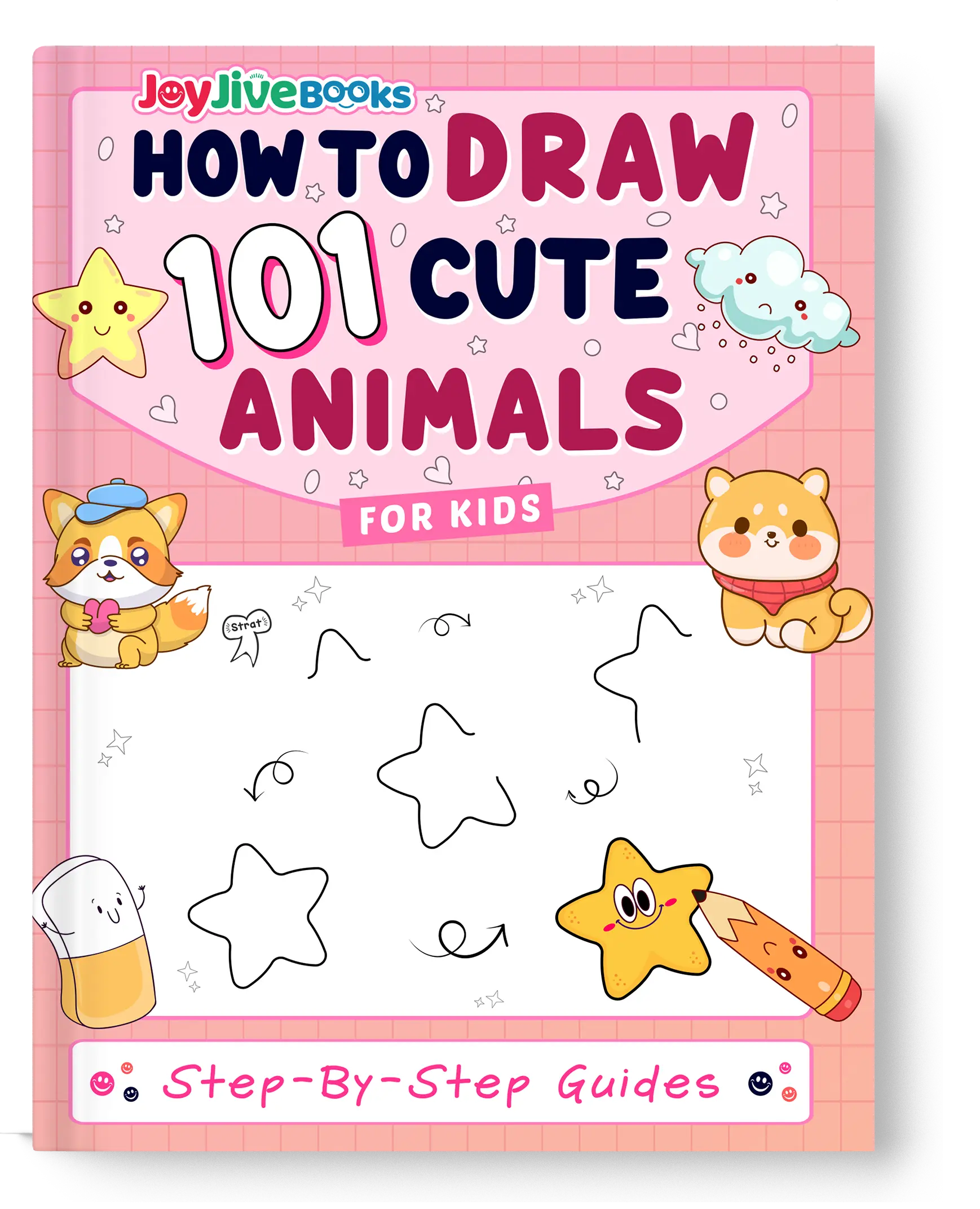 Book Image 0