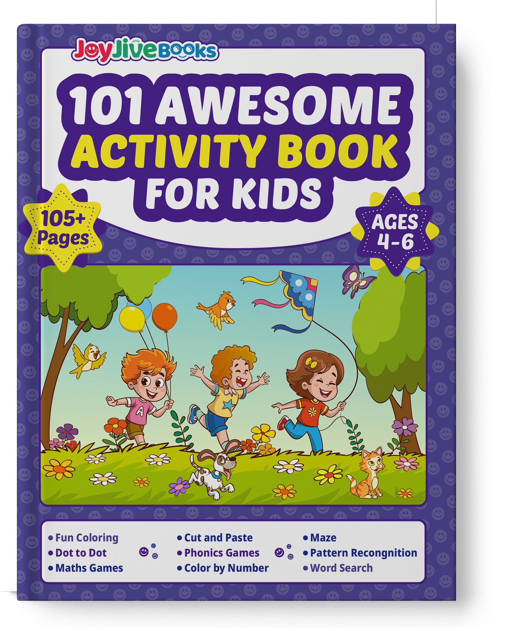 Book Image 0