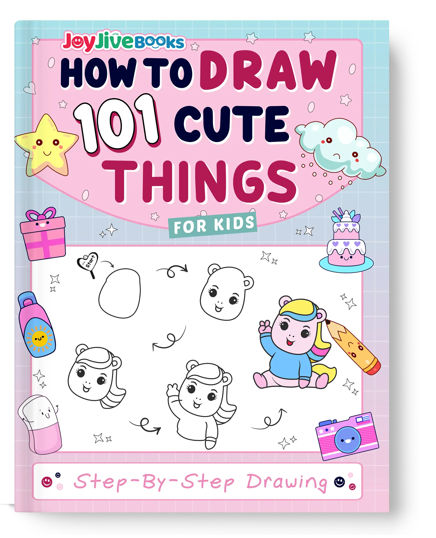 Book Image 0