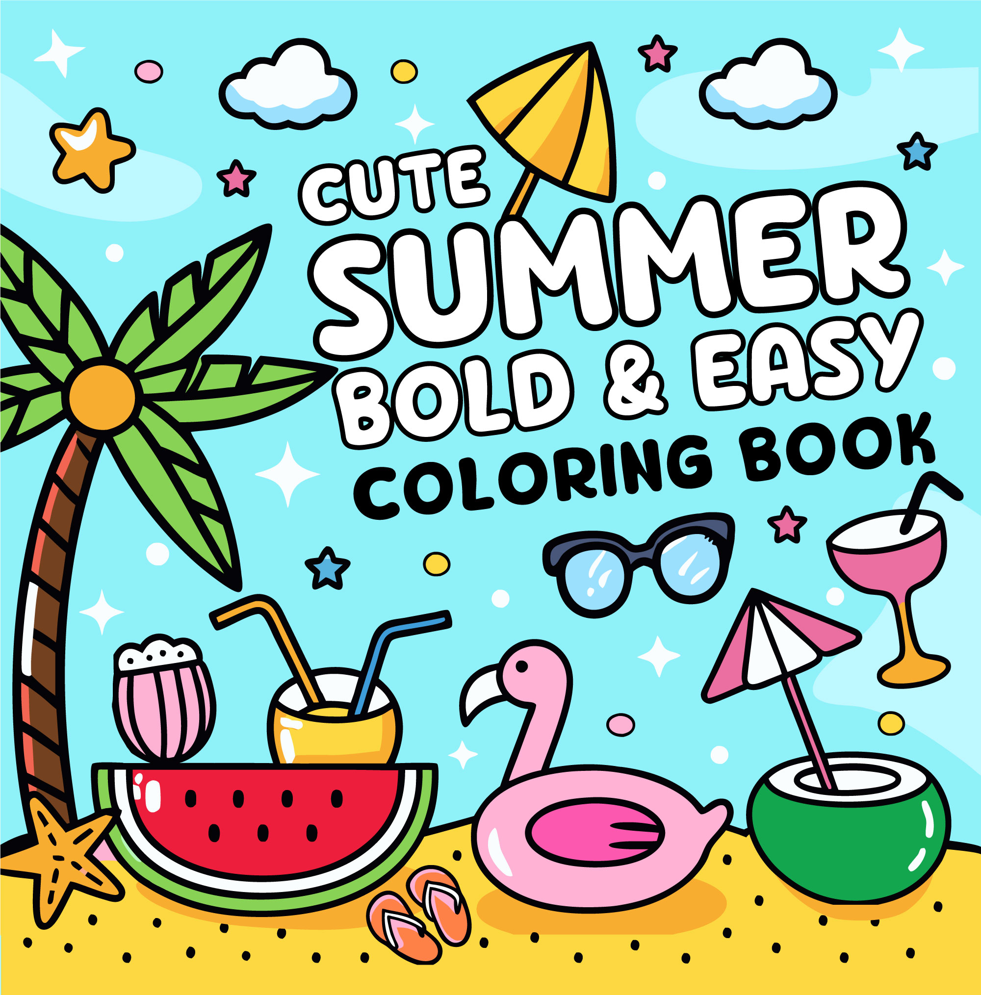 Book Image 0