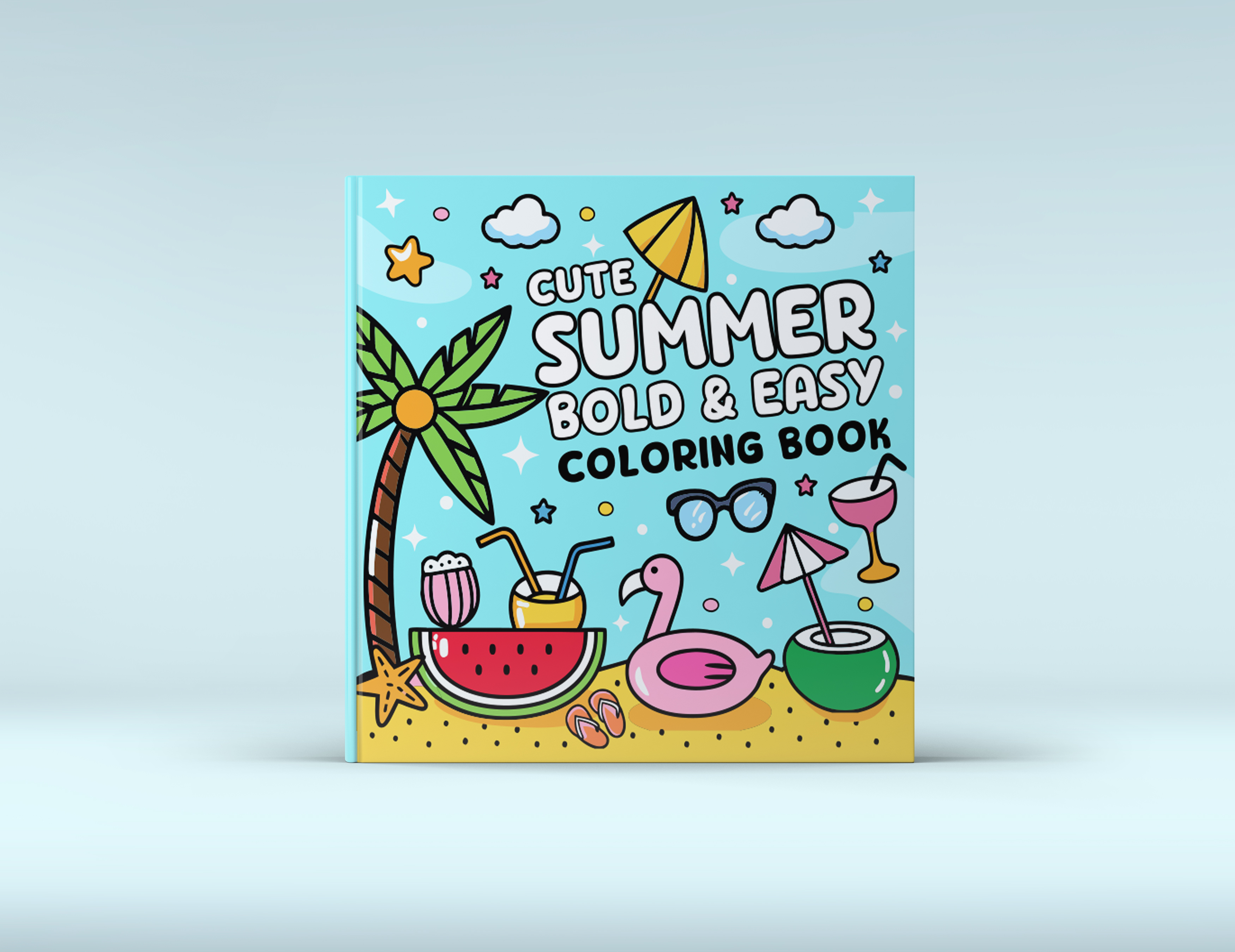 Book Image 1