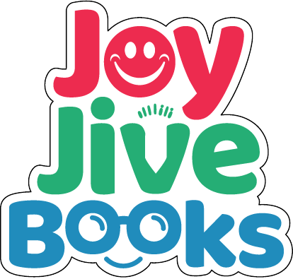 Joy Jive Books